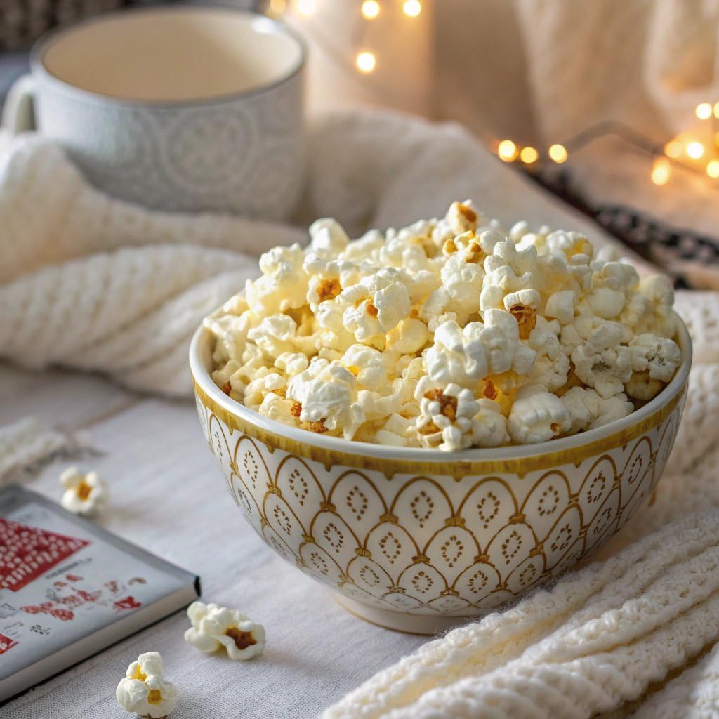 Amazon.com: Orville Redenbacher's Gourmet Popcorn Kernels